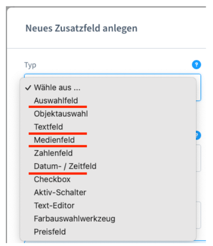 Plugin Prozess 6 restriktionsverwaltung